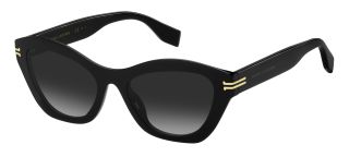 Óculos de sol Marc Jacobs MJ 1082/S Óculos de sol Marc Jacobs MJ 1082/S
