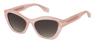 Óculos de sol Marc Jacobs MJ 1082/S Óculos de sol Marc Jacobs MJ 1082/S