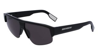 Óculos de sol Lacoste L6003S Óculos de sol Lacoste L6003S