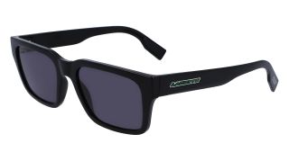 Óculos de sol Lacoste L6004S Óculos de sol Lacoste L6004S