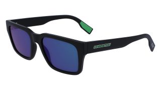 Óculos de sol Lacoste L6004S Óculos de sol Lacoste L6004S