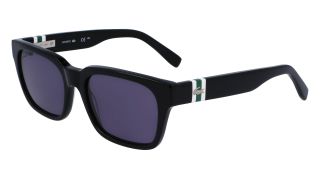 Óculos de sol Lacoste L6007S Óculos de sol Lacoste L6007S