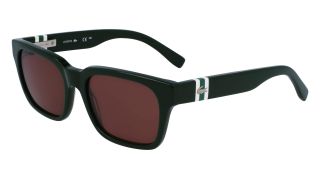 Óculos de sol Lacoste L6007S Óculos de sol Lacoste L6007S