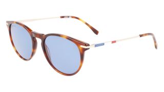 Óculos de sol Lacoste L609SND Óculos de sol Lacoste L609SND