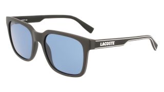 Óculos de sol Lacoste L967S Óculos de sol Lacoste L967S