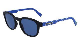 Óculos de sol Lacoste L968SX Óculos de sol Lacoste L968SX