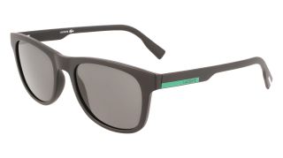 Óculos de sol Lacoste L969S Óculos de sol Lacoste L969S
