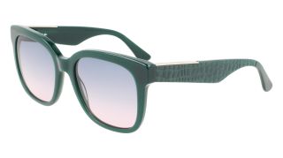 Óculos de sol Lacoste L970S Óculos de sol Lacoste L970S