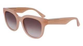 Óculos de sol Lacoste L971S Óculos de sol Lacoste L971S
