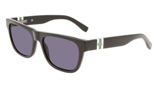Óculos de sol Lacoste L979S Óculos de sol Lacoste L979S
