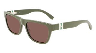 Óculos de sol Lacoste L979S Óculos de sol Lacoste L979S