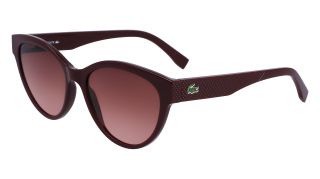Óculos de sol Lacoste L983S Óculos de sol Lacoste L983S