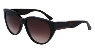 Óculos de sol Lacoste L985S Óculos de sol Lacoste L985S