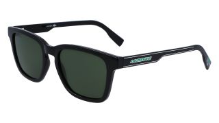 Óculos de sol Lacoste L987SX Óculos de sol Lacoste L987SX