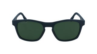 Óculos de sol Lacoste L988S Verde Quadrada - 2
