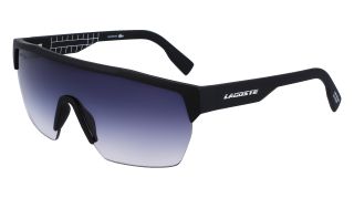 Óculos de sol Lacoste L989S Óculos de sol Lacoste L989S