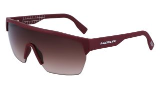 Óculos de sol Lacoste L989S Óculos de sol Lacoste L989S
