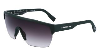 Óculos de sol Lacoste L989S Óculos de sol Lacoste L989S