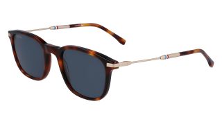 Óculos de sol Lacoste L992S Óculos de sol Lacoste L992S