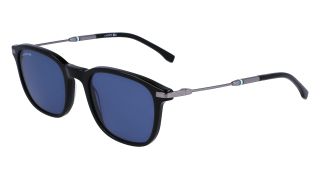 Óculos de sol Lacoste L992S Óculos de sol Lacoste L992S