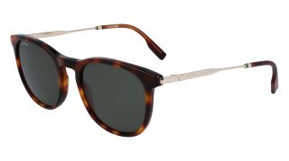 Óculos de sol Lacoste L994S Óculos de sol Lacoste L994S