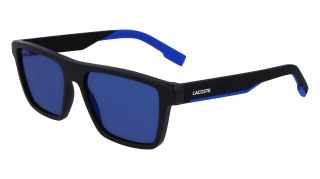 Óculos de sol Lacoste L998S Óculos de sol Lacoste L998S