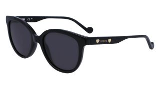 Óculos de sol Liu Jo LJ3609S Óculos de sol Liu Jo LJ3609S