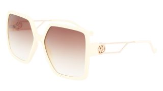 Óculos de sol Liu Jo LJ763SR Óculos de sol Liu Jo LJ763SR