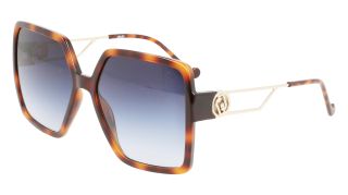 Óculos de sol Liu Jo LJ763SR Óculos de sol Liu Jo LJ763SR
