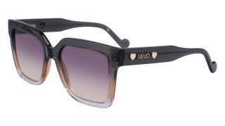 Óculos de sol Liu Jo LJ771S Óculos de sol Liu Jo LJ771S