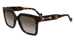 Óculos de sol Liu Jo LJ771S Óculos de sol Liu Jo LJ771S
