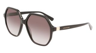 Óculos de sol Longchamp LO707S Óculos de sol Longchamp LO707S