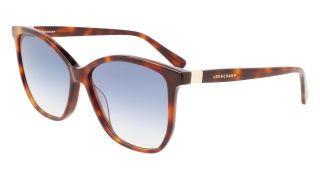 Óculos de sol Longchamp LO708S Óculos de sol Longchamp LO708S