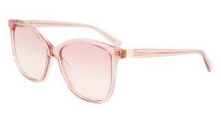 Óculos de sol Longchamp LO708S Óculos de sol Longchamp LO708S