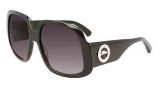 Óculos de sol Longchamp LO709S Óculos de sol Longchamp LO709S