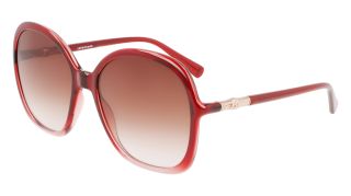 Óculos de sol Longchamp LO711S Óculos de sol Longchamp LO711S