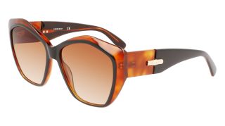 Óculos de sol Longchamp LO712S Óculos de sol Longchamp LO712S