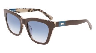 Óculos de sol Longchamp LO715S Óculos de sol Longchamp LO715S