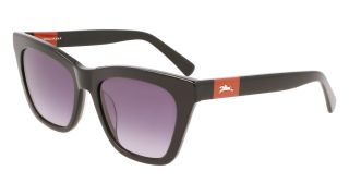 Óculos de sol Longchamp LO715S Óculos de sol Longchamp LO715S