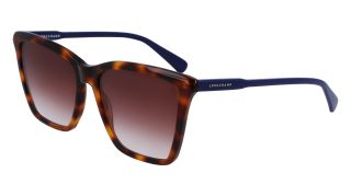 Óculos de sol Longchamp LO719S Óculos de sol Longchamp LO719S