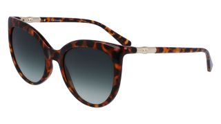 Óculos de sol Longchamp LO720S Óculos de sol Longchamp LO720S