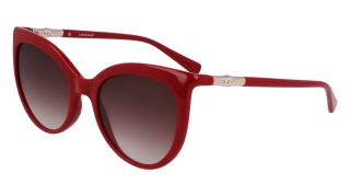 Óculos de sol Longchamp LO720S Óculos de sol Longchamp LO720S
