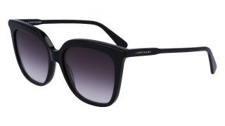 Óculos de sol Longchamp LO728S Óculos de sol Longchamp LO728S