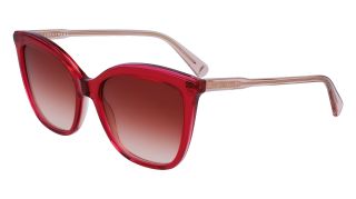 Óculos de sol Longchamp LO729S Óculos de sol Longchamp LO729S