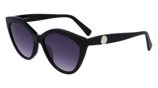 Óculos de sol Longchamp LO730S Óculos de sol Longchamp LO730S