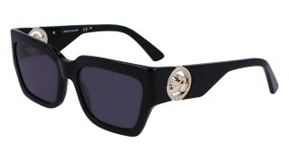 Óculos de sol Longchamp LO735S Óculos de sol Longchamp LO735S