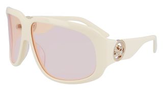 Óculos de sol Longchamp LO736S Óculos de sol Longchamp LO736S