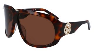 Óculos de sol Longchamp LO736S Óculos de sol Longchamp LO736S