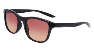 Óculos de sol Nike NIKE REBELRY M DV6956 NKDV6956 Óculos de sol Nike NIKE REBELRY M DV6956 NKDV6956