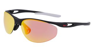 Óculos de sol Nike NIKE AERIAL M DZ7354 NKDZ7354 Óculos de sol Nike NIKE AERIAL M DZ7354 NKDZ7354